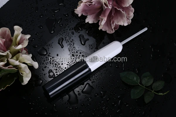 EB165-black.jpg