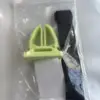 Vert clair