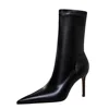 Black(7.5CM)
