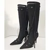 black(9.5CM)