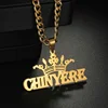 Gold 2