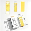 1WEGH-MBL8-Yellow