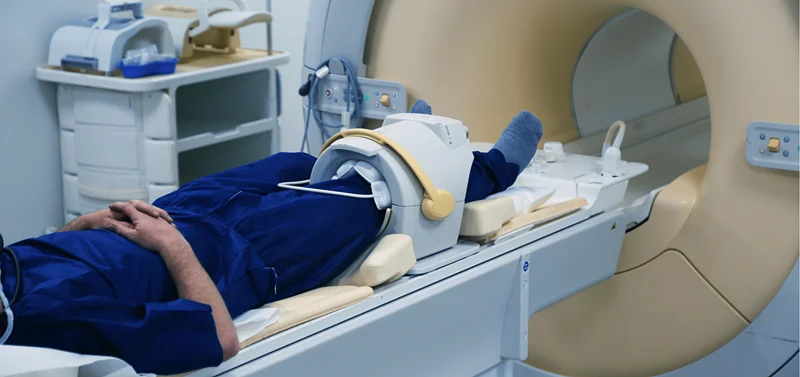 MR Disposable Protective Headphone Covers factory