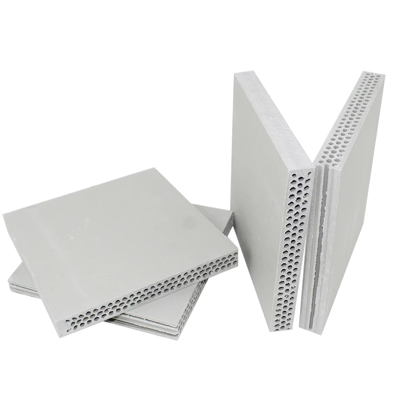 Factory Direct Sales Formwork Kenya Plastic Form Works Formwork High Strength Rubber Culvert Formwork