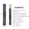 VL8043-67