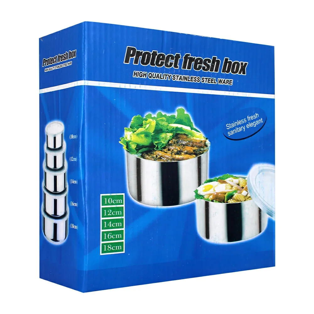 //sc04.alicdn.com/kf/H93b58da85dd8429d8371fd9b74dde296V/1706159128/H93b58da85dd8429d8371fd9b74dde296V.png_100x100