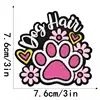 Pink-11