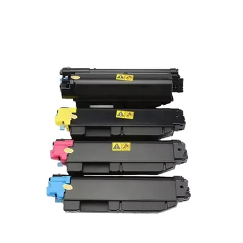 TK5250 compatible toner cartridge for Kyocera Ecosys m5521cdn 5521CDW