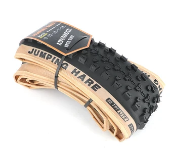 mtb tyres 27.5 x 2.8