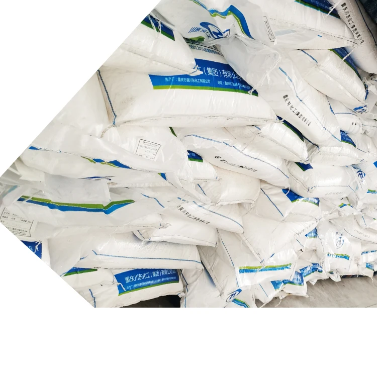 Potassium Formate High Quality, Pure, and Highly Water-soluble Hydroxide