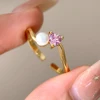 Oro rosa cz