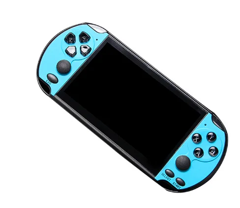 4.png