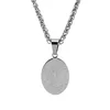 Argento con catena drago