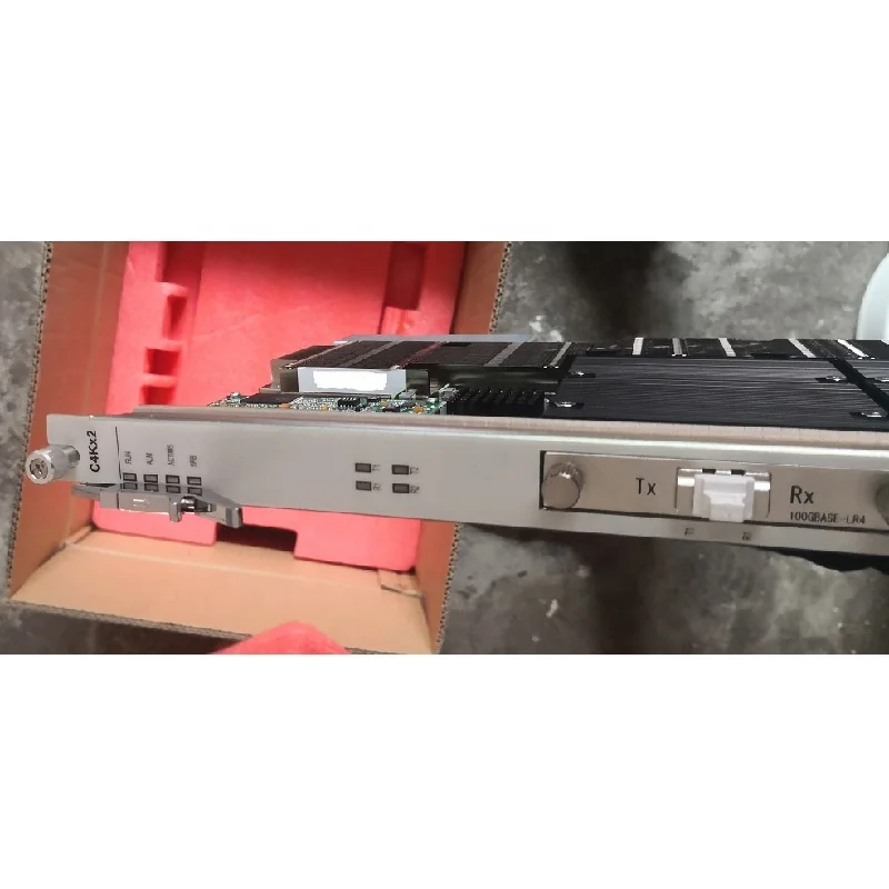 レンン SHN6210W マンション用セキュリティインターホン