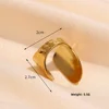Gold-3