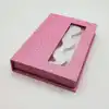 Rosado