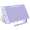 S-violet (177*153mm)