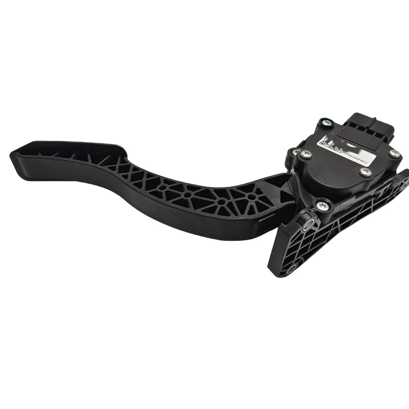 vov ZF 68IV 2.0:1 Marine Transmission V-Drive 63IV Hurth HSW630V