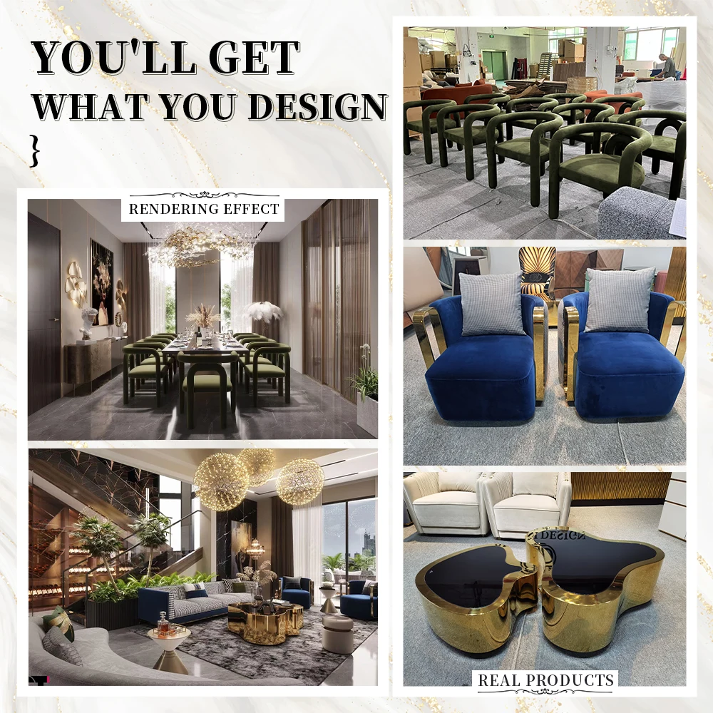 3D Max Modeling Professional Architect Interior 3D Design Service Estate Showroom Interior Modern Design Architectural Rendering