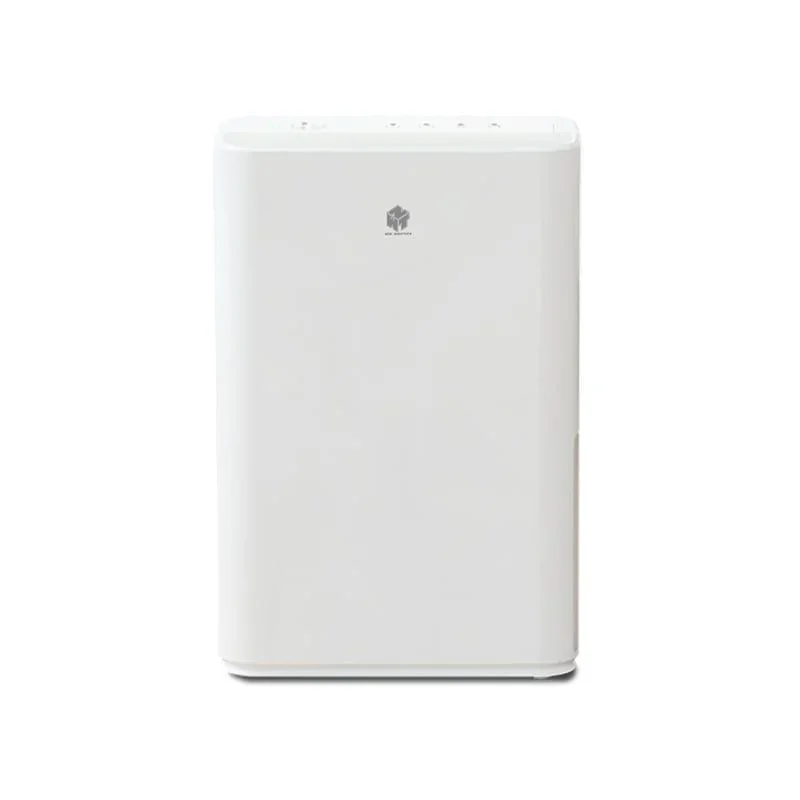 Youpin New WIDETECH Dehumidifier 12L 