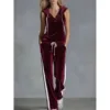Claret