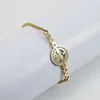 Oso de oro del corazón