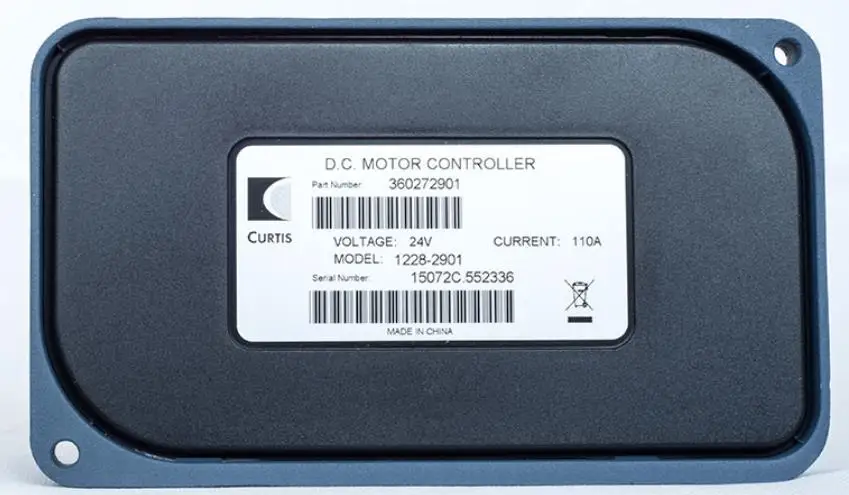 コントローラー カワサキ ZX-25R インジェクションコントローラー・サブコン