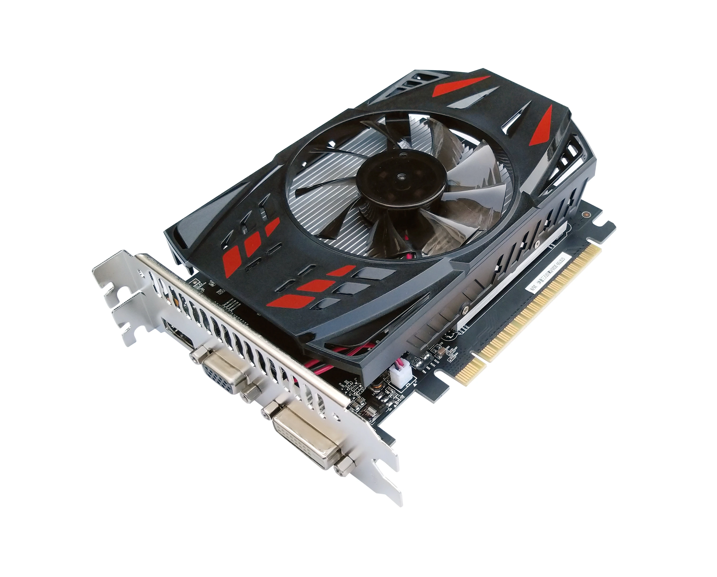 GTX750-2GD5 .jpg