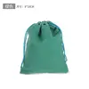 810 green