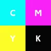 Customized Color
