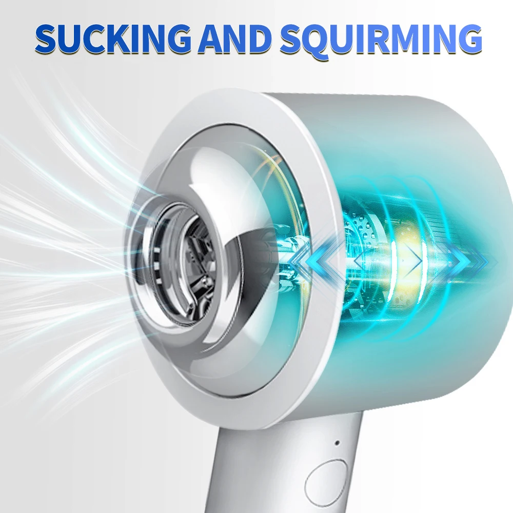 Automatic Male Masturbator Cup Adult Pussy Stimulator Telescopic Vaginal Masturbation Vibrator Male Sex Toys Automatic Male Masturbator Cup Adult Pussy Stimulator Telescopic Vaginal Masturbation Vibrator Male Sex Toys