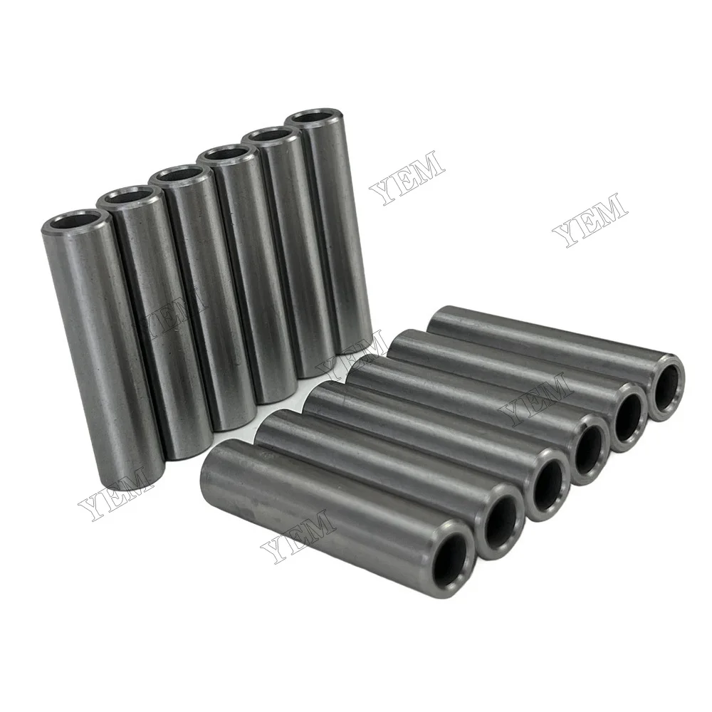 SD33 Valve Guide Engine Parts Fits for Nissan Hot Selling 4