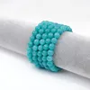 amazonite