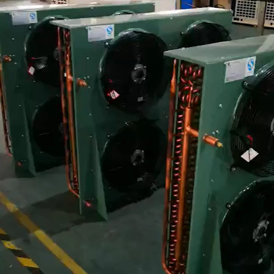 assembling.jpg