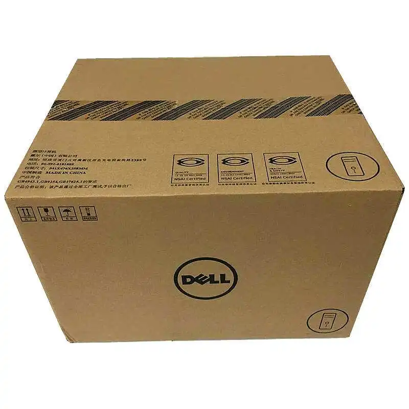 Dell Emc Powerprotect Dd6900 With Dd Ds60 Shelf Field Buy Dell Emc