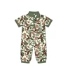 PM me to order-SR3634