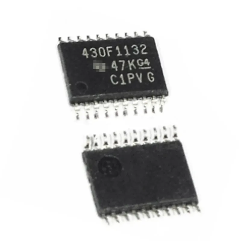 10 Pezzi 2N6509G – SCR In Contenitore TO-220 – Lotto Componenti Elettronici