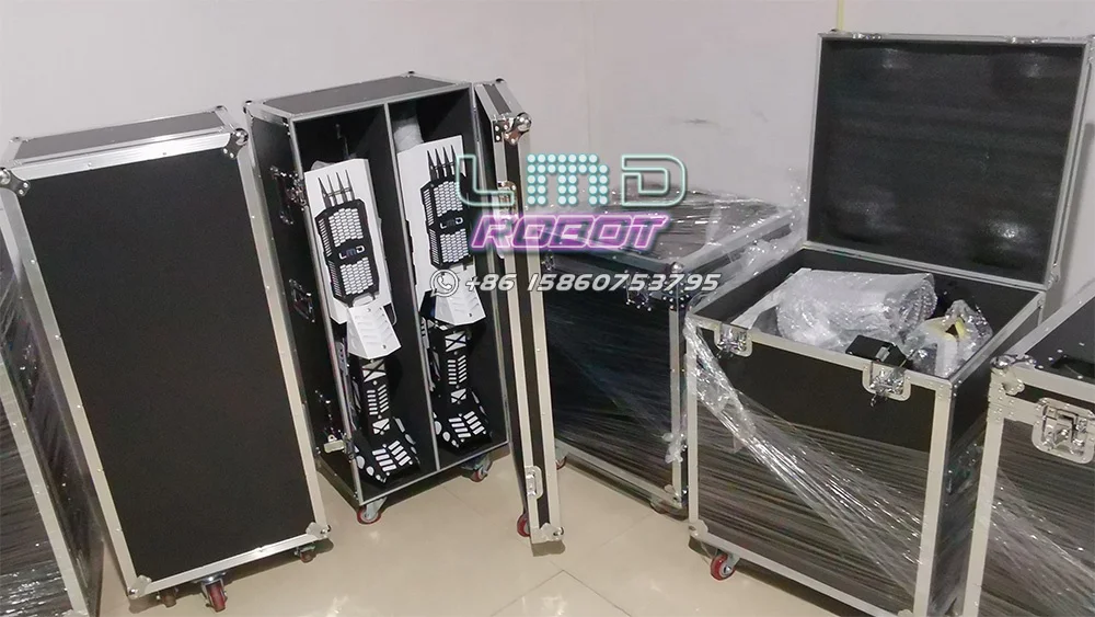 Бесплатная доставка костюм Робот СВЕТОДИОДНЫЙ костюм для взрослых для вечеринки робот светодиодные костюмы для бальной комнаты светодиодный стильный робот