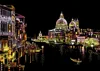 Nuova Venezia