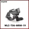 WLC-T06-MRM-19