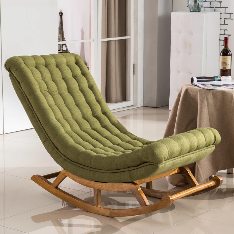 Кресло Chaise longue