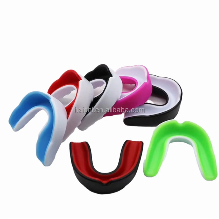 MOUTH GUARD 11.jpg