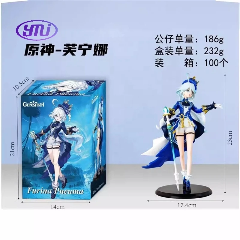 H93b8c71a148344d2b349fb27335d2