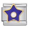 ICJ3128-2