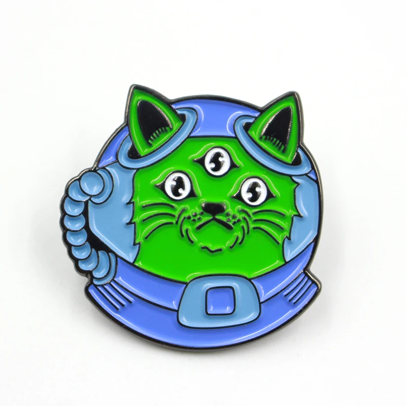 enamel pin-5