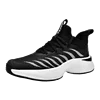 Noir cosmique
