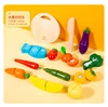 12 PCS