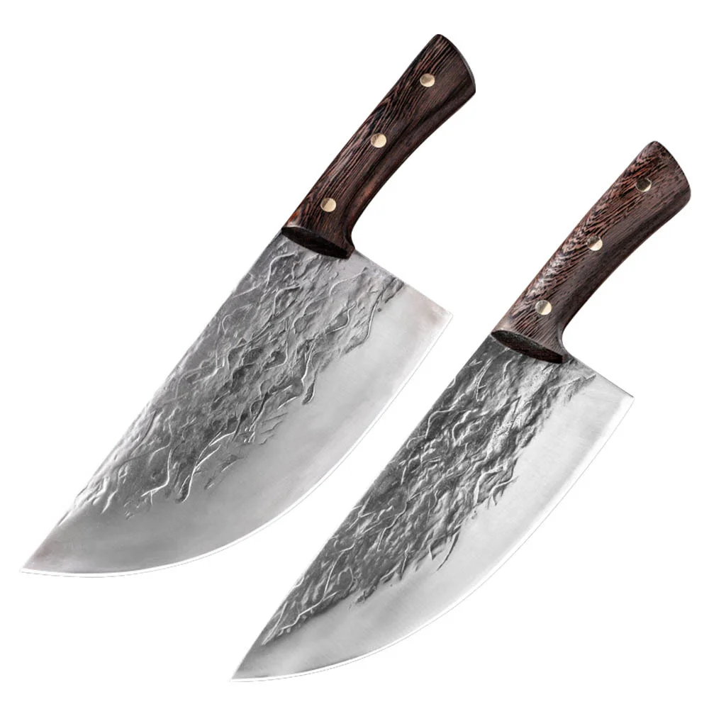 Best Knife for Cutting Meat - Meat Cutting Knife