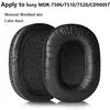 1pcs Wrinkled skin-Black