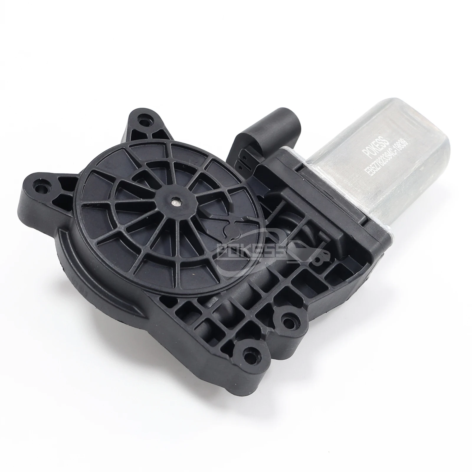 Auto Parts Universal EB5Z7823394C EB537827144AB Power Window Lifter Mo... — 3